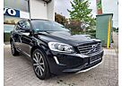 Volvo XC 60 XC60 Summum D4, Automatik,Xenon, NAVI