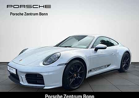 Porsche 992 -2 (911) Carrera