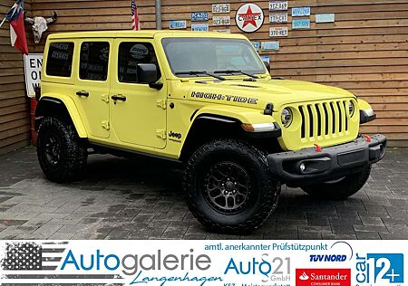 Jeep Wrangler Unlimeted Sport Tide Hide 4x4 3.6l NAVI