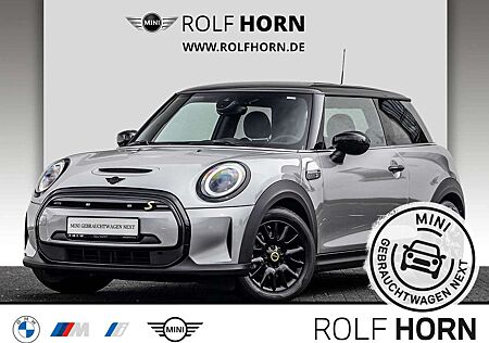 Mini Cooper SE Classic Trim Navi LED RfKam Lenkradhzg