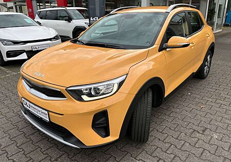 Kia Stonic Vision Navi, Kamera, Sitzheizung, BT