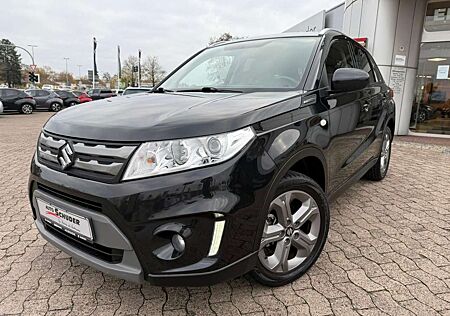 Suzuki Vitara 1.6 4x2