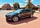 Skoda Superb Combi Style 2,0 TDI SCR 140 kW 6-DSG