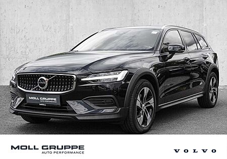 Volvo V60 CC V60 Cross Country B4 AWD Plus ´Pano LED