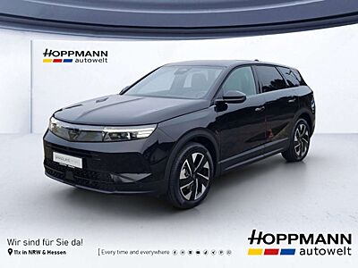 Opel Grandland Hybrid GS*Navi*Kamera*SHZ*PDC*