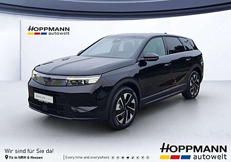 Opel Grandland Hybrid GS Navi Rückfahrkamera SHZ PDC