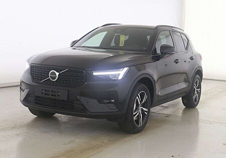 Volvo XC 40 XC40 Plus Dark B3 18''LM Pano ACC Frontscheibenhz DAB H