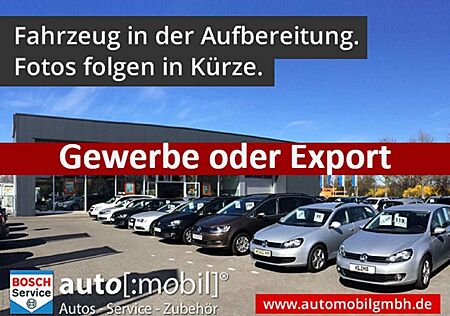 Ford C-Max 2.0 TDCI+TITANIUM+AUTOMATIK+RÜCKFAHRKAMERA