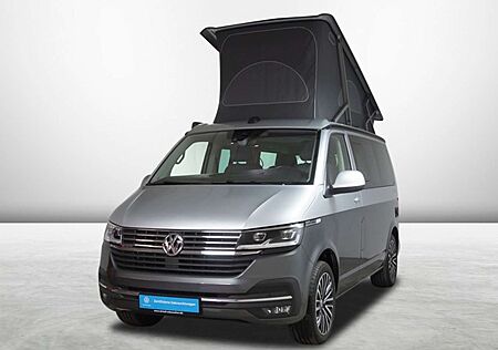 VW Volkswagen Others T6__MODEL_OTHER T6.1 Califonia Ocean 2.0 TDI 4M DS