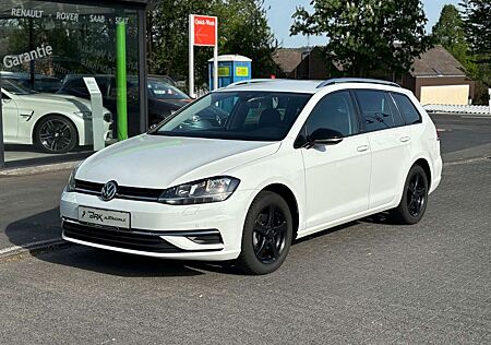 VW Golf Volkswagen VII Variant 2.0 IQ.DRIVE **NAVI*ACC*LANE**