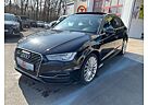 Audi A3 e-tron ambition Pano Leder Xenon Navi B&O