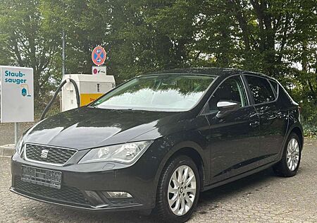 Seat Leon Style*HU NEU*ZAHNRIEMEN NEU*