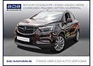 Opel Mokka X Edition Start/Stop NAVI SHZ RÜCKFAHRKAMERA