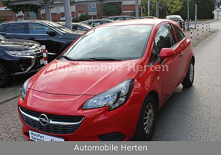 Opel Corsa E 1.2 Selection*KLIMA*MOD:2017!
