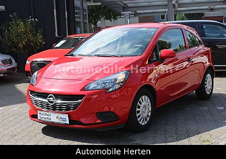 Opel Corsa E 1.2 Selection*KLIMA*MOD:2017!
