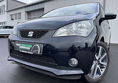 Seat Mii electric Plus Edition Power Charge 77€ m. 20% An
