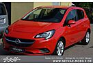 Opel Corsa-e Corsa 1.4T Drive Sitz+Lenkheiz PDC Navi