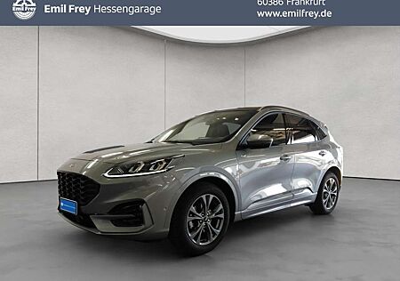 Ford Kuga 1.5 EcoBoost ST-LINE X