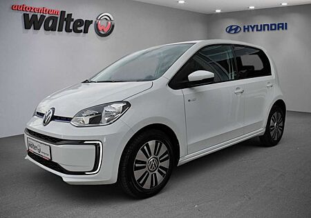 VW Up Volkswagen ! sound ! Klimaanlage, LED Scheinwerfer