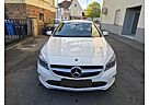 Mercedes-Benz CLA 200 Shooting Brake d 4Matic 7G-DCT