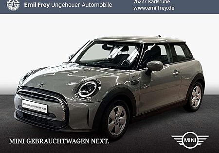 Mini ONE Essential Trim LED