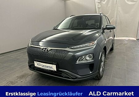 Hyundai Kona EV Advantage Geschlossen, 5-türig, Direktantrieb,