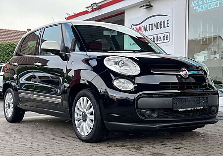 Fiat 500L 0.9 TwinAir Lounge S&S KLIMA USB TEMPOMAT