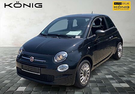 Fiat 500 1.0 GSE Klima & Sound