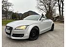 Audi TT Roadster 2.0 TFSI