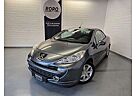 Peugeot 207 CC 1.6 Cabrio-Coupe Sport + KLIMAANLAGE