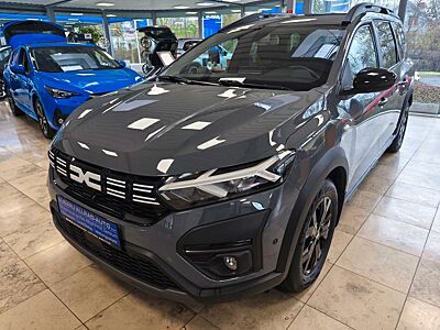 Dacia Jogger Extreme Navi | LED | Virtuelles Cockpit