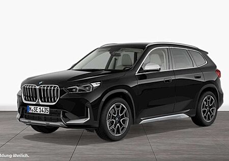 BMW X1 xDrive23i WidScreen, Driving Asssit, Parkassist, A