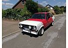 Ford Escort MK2