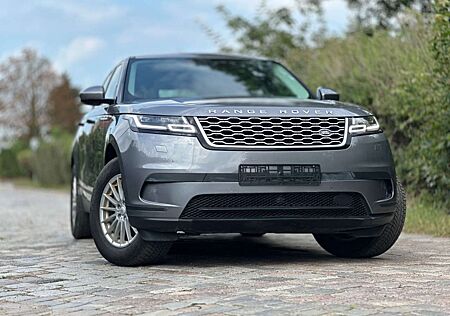 Land Rover Range Rover Velar P250S*1ERH*LED*LED*MERIDIAN*