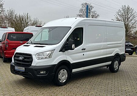 Ford Transit Kasten 350 L3 Trend Technologie-Paket