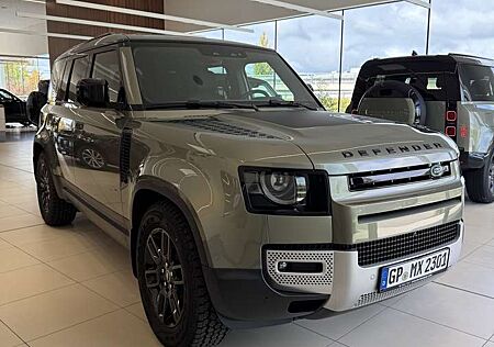 Land Rover Defender 110 D250 S