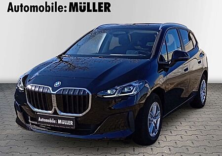 BMW 225 Active Tourer e xDrive Aut. Park-Assistent+ADAP.LE