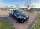 Alfa Romeo Giulietta 1.6 JTDm 16V