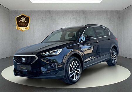Seat Tarraco 2.0TDI*STYLE*4Drive*ACC*LED*NAVI*SHZ*