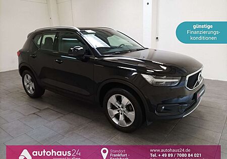 Volvo XC 40 XC40 T3 2WD|Navi|SHD|PDC|Leder