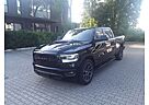 Dodge RAM Sport 1500 Long 5,7 HEMi 295 KW -V8