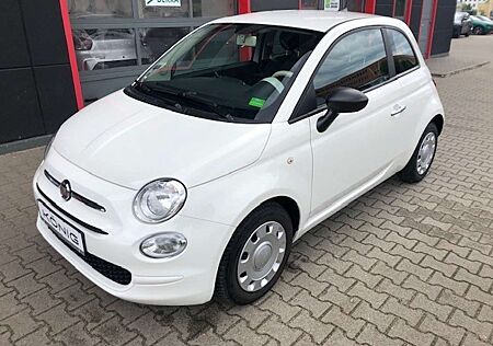 Fiat 500 1.0 Cult Klima