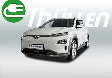 Hyundai Kona Elektro MJ20 39kWh Advantage Bluetooth Navi