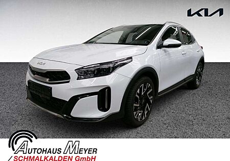 Kia XCeed 1.5 T-GDI 140 PS DCT Spirit +JBL