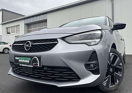 Opel Corsa e Ultimate 90€ m. 20% Anzahlung CCS 3-Phasen LED