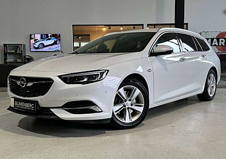 Opel Insignia B Sports Tourer Innovation 4x4 *AHK,ACC