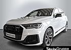 Audi Q7 60 TFSI e quattro S line MATRIX-LED LASER