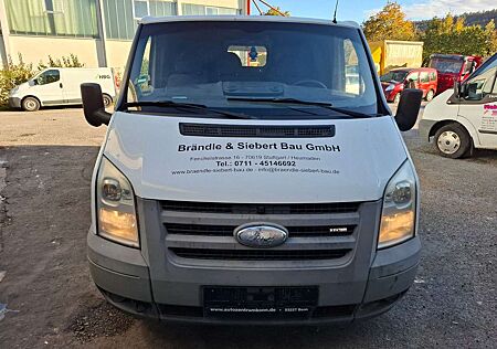 Ford Transit Kasten FT 260 K LKW