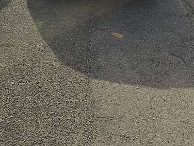 Kia Ceed SW / cee'd SW Ceed 1.6 CRDi SW Spirit