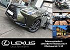 Lexus NX 450h+ NX450h+ E-FOUR Luxury-Paket